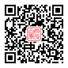公众号