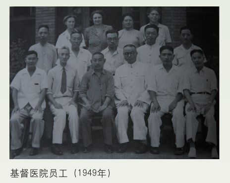 微信图片_20200916212732.png