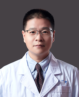 樊晓臣