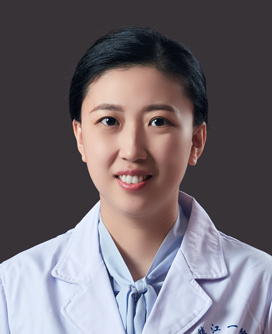 吴静