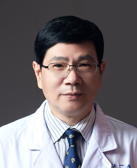 李巧玉