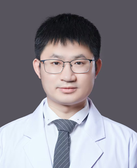 王毓幸