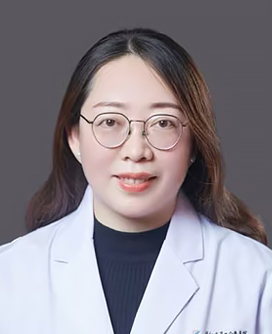 贾凤云