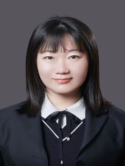 宋西珠
