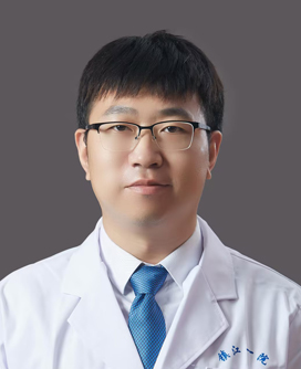钱宇