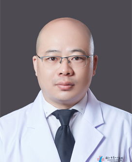 陈弘韬