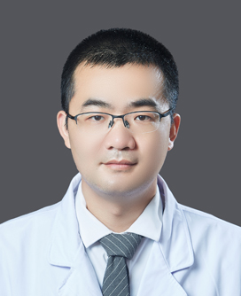 张向征