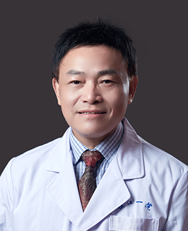 章洪喜