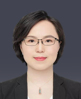 李玲