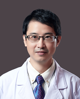 吴殿臣
