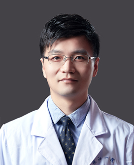王俊
