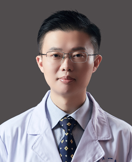 徐志刚
