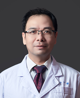 杨剑峰