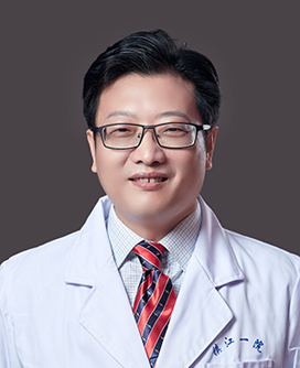 邵维斌