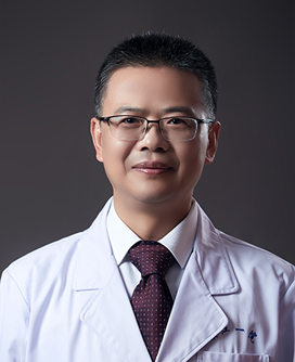 朱灿宏