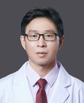 王锦