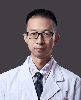 李政
