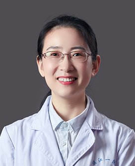 赵远