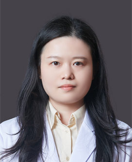 谭歆