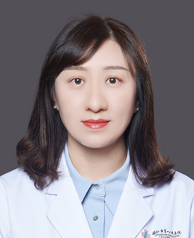 王雅丽