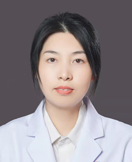 张冬梅