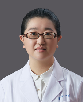 魏倩