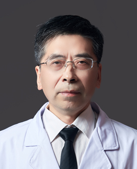陆洪兵