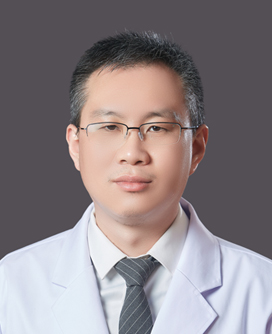 杨磊