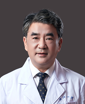 谢永刚