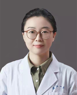 王娴