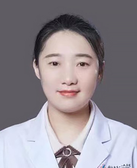 蔡芸