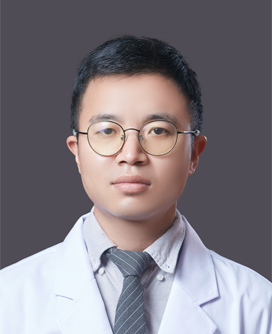 汤华明
