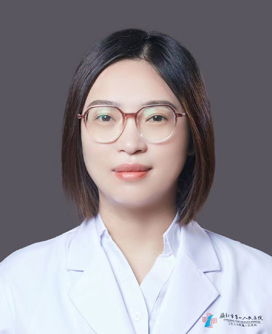 林英
