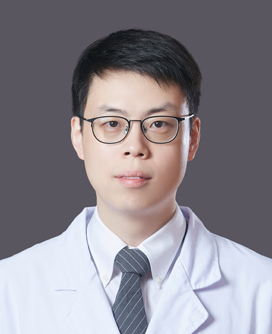 杜启光