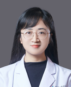 李娟