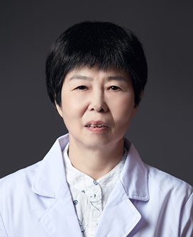 王琴珠