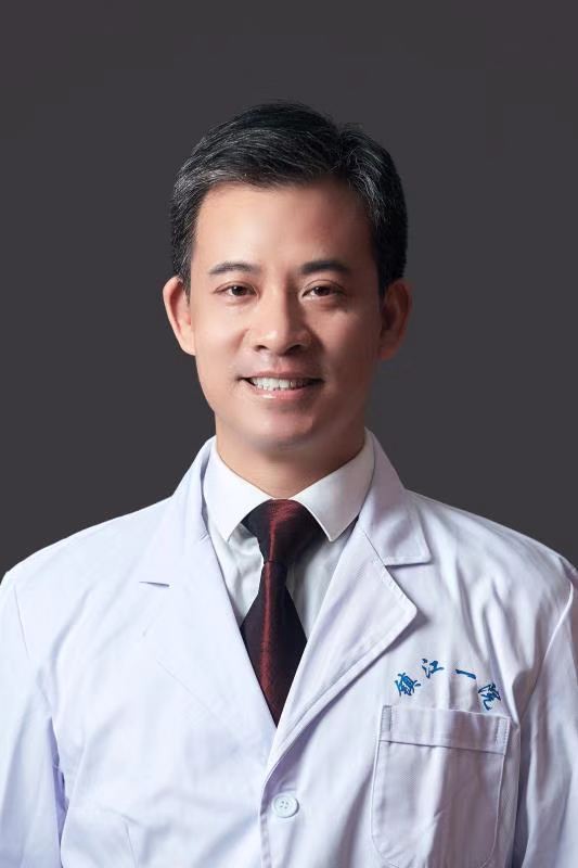 郭纪群