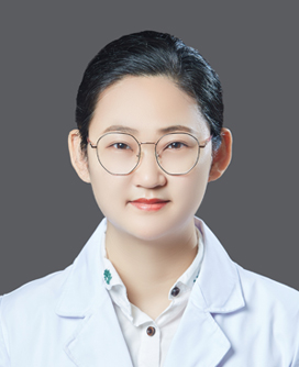 周莉娟