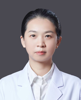 王静