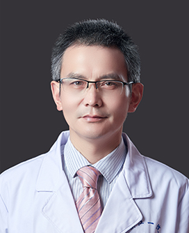 肖明