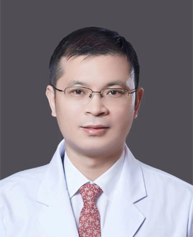 刘洋
