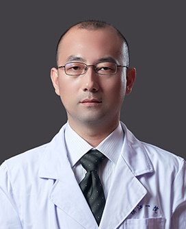 钱震