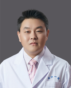 秦燕明