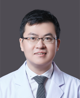 李飞