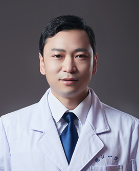 佘鹏