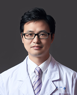 虞志新