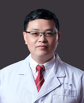 郦剑云