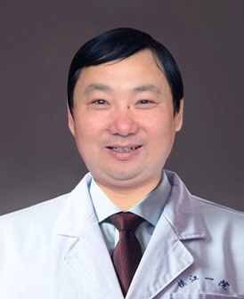 刘晓健