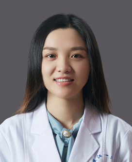 秦蓉