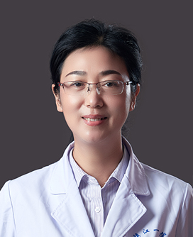 夏玉平